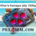 What Is Kamagra Jelly 100Mg 13